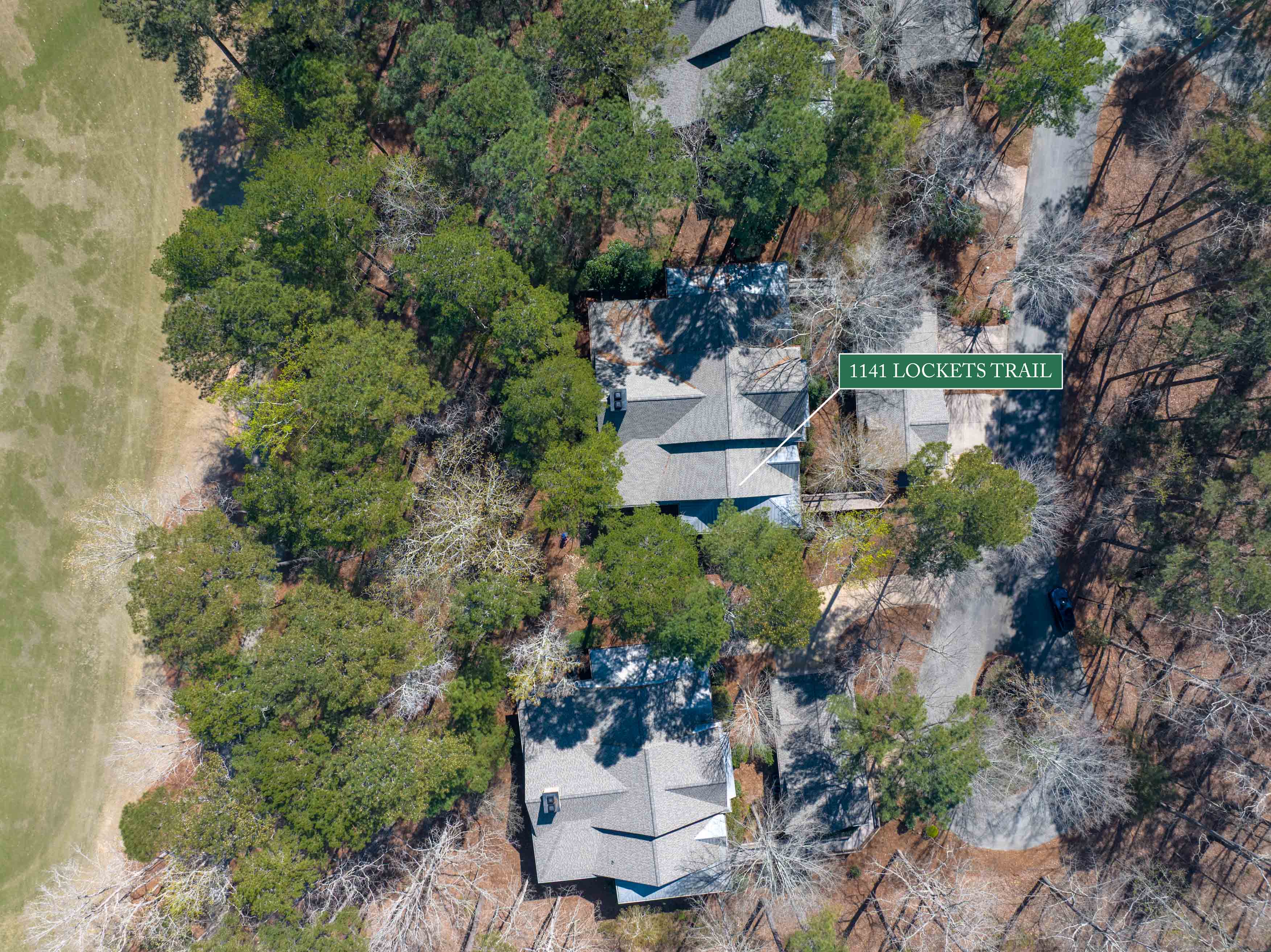 1141 Locket's Trail image 31